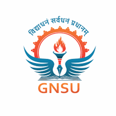 Gopal Narayan Singh University